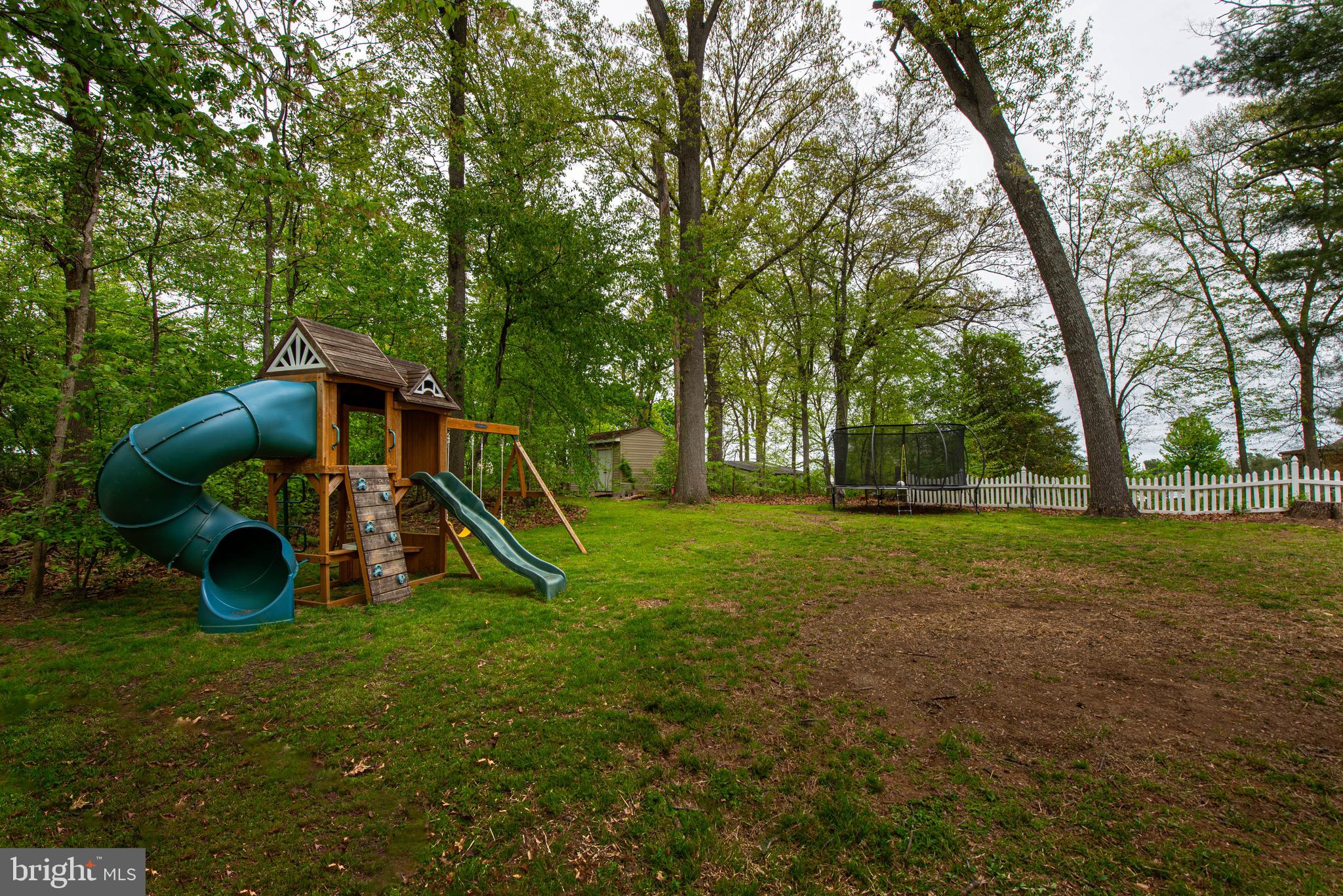 402 Pylesville Road Pylesville, MD 21132 - Photo 10 of 48 Gallery Image 10