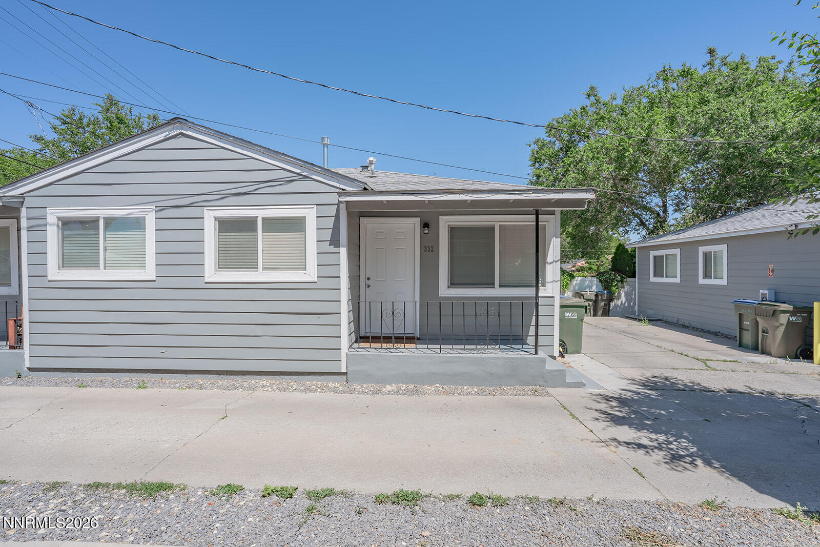 330 Broadway Boulevard Reno, NV 89502 - Photo 7 of 36 _-7