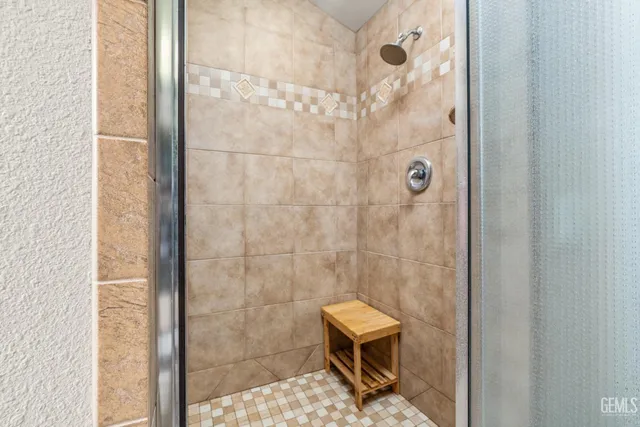 $385,000 | Undisclosed Address, Tehachapi, CA 93561