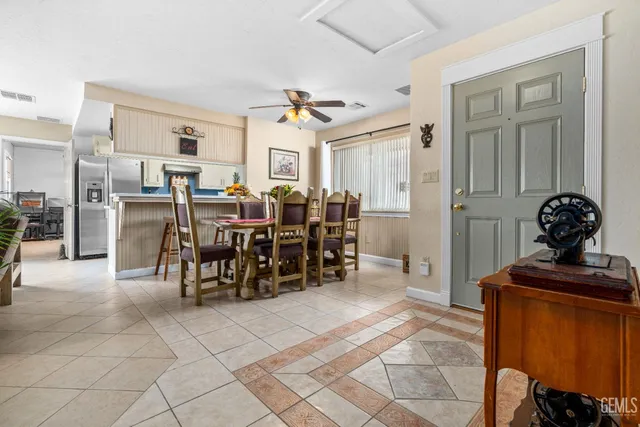 $385,000 | Undisclosed Address, Tehachapi, CA 93561