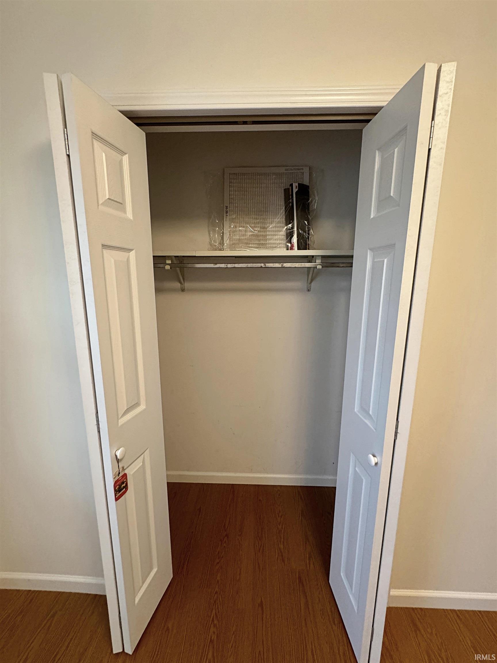 803 Longfellow Drive Washington, IN 47501 - Photo 17 of 30