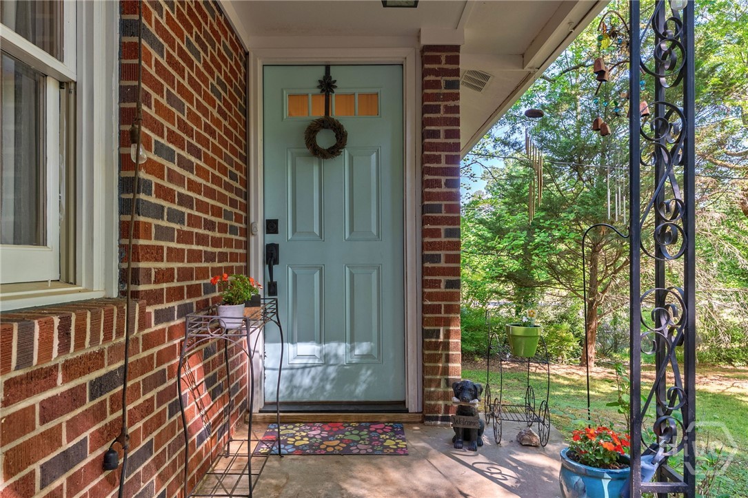 210 Elder Road Athens, GA 30606 - Photo 4 of 55