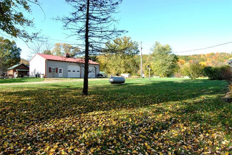 14122 Ishmael Road Morning View, KY 41063 - Photo 24 of 28 Gallery Image 24