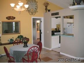 614 Newton Road Port Orange, FL 32127 - Photo 3 of 7 Additional Photo