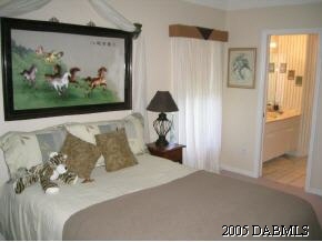 614 Newton Road Port Orange, FL 32127 - Photo 7 of 7 Additional Photo