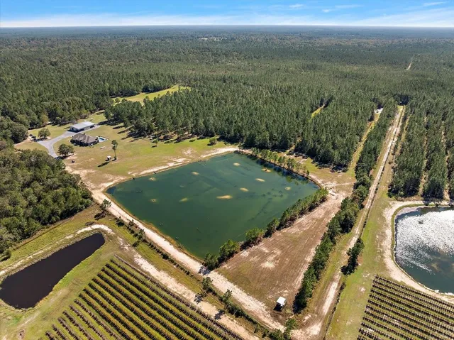 $2,700,000 | 3139 Fm 1293, Kountze, TX 77625