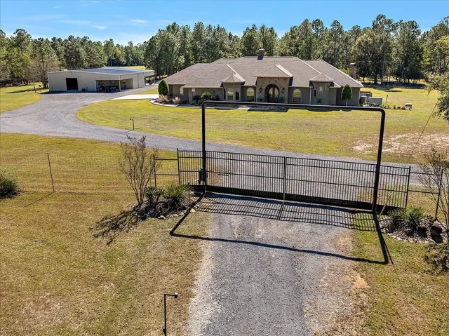 $2,700,000 | 3139 Fm 1293, Kountze, TX 77625