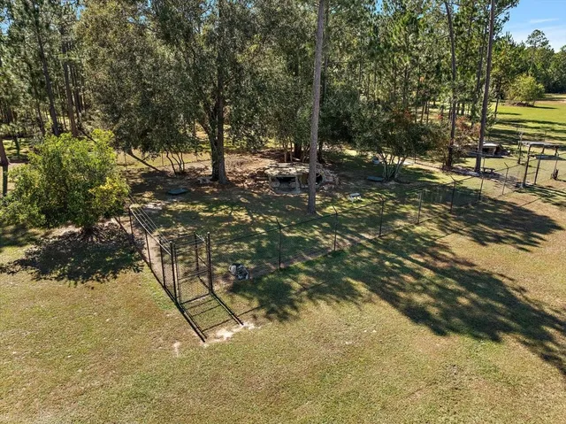 $2,700,000 | 3139 Fm 1293, Kountze, TX 77625