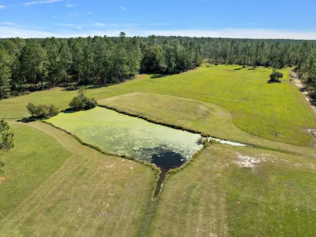 $2,700,000 | 3139 Fm 1293, Kountze, TX 77625
