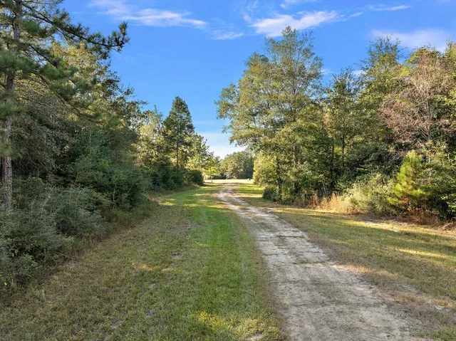 $2,700,000 | 3139 Fm 1293, Kountze, TX 77625