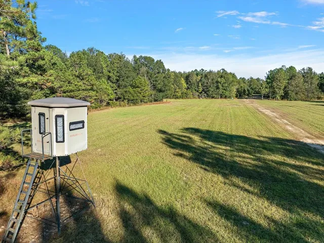 $2,700,000 | 3139 Fm 1293, Kountze, TX 77625