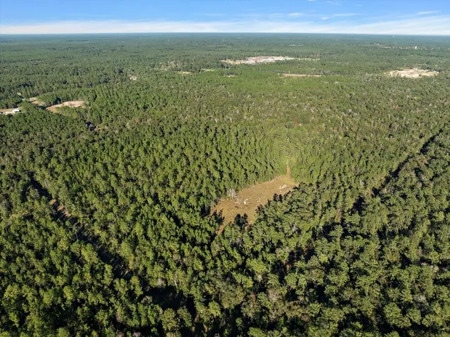 $2,700,000 | 3139 Fm 1293, Kountze, TX 77625