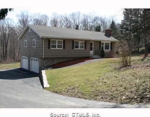 157 Jacob Road Southbury, CT 06488 - Photo 1 of 1 Gallery Image 1