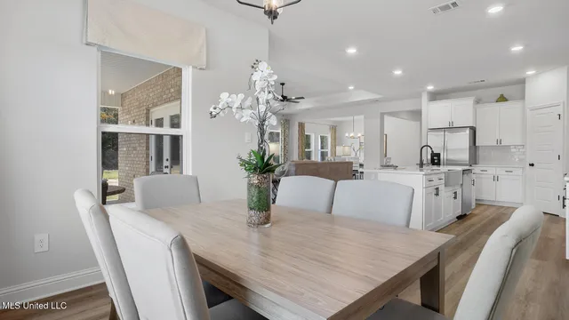 $405,900 | 14431 South Swan Road, Gulfport, MS 39503