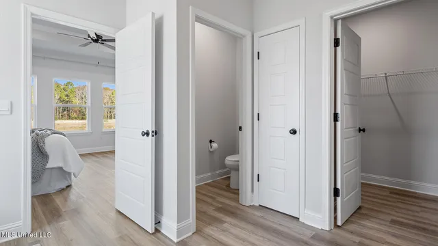 $405,900 | 14431 South Swan Road, Gulfport, MS 39503