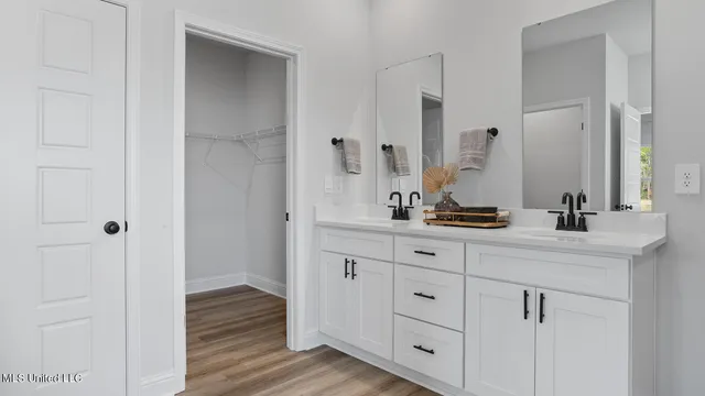 $405,900 | 14431 South Swan Road, Gulfport, MS 39503