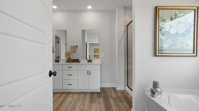 $405,900 | 14431 South Swan Road, Gulfport, MS 39503