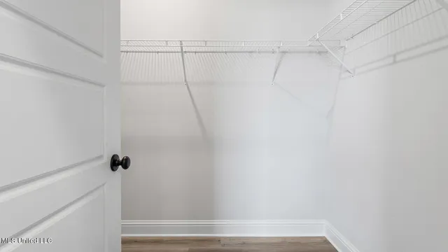 $405,900 | 14431 South Swan Road, Gulfport, MS 39503