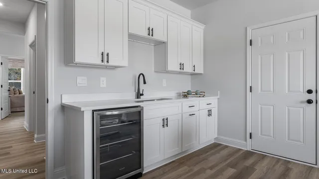 $405,900 | 14431 South Swan Road, Gulfport, MS 39503