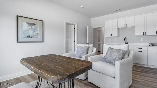 $405,900 | 14431 South Swan Road, Gulfport, MS 39503