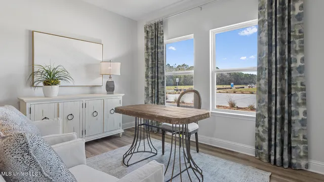 $405,900 | 14431 South Swan Road, Gulfport, MS 39503