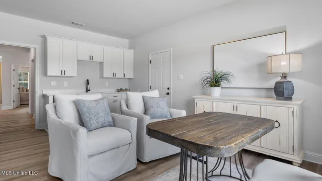 $405,900 | 14431 South Swan Road, Gulfport, MS 39503