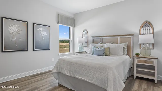 $405,900 | 14431 South Swan Road, Gulfport, MS 39503