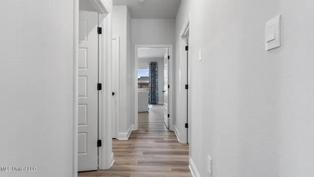 $405,900 | 14431 South Swan Road, Gulfport, MS 39503