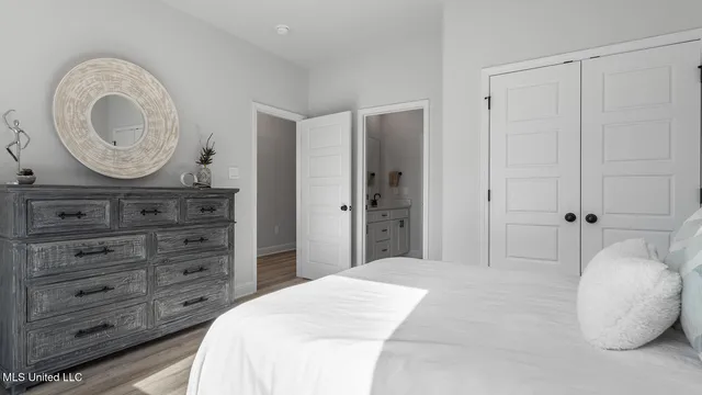 $405,900 | 14431 South Swan Road, Gulfport, MS 39503