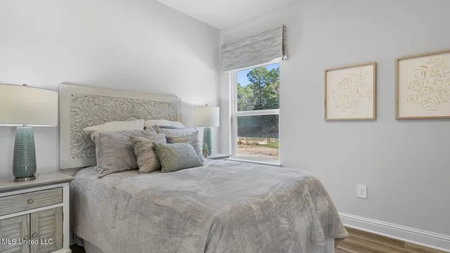 $405,900 | 14431 South Swan Road, Gulfport, MS 39503