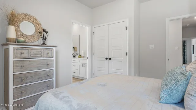 $405,900 | 14431 South Swan Road, Gulfport, MS 39503