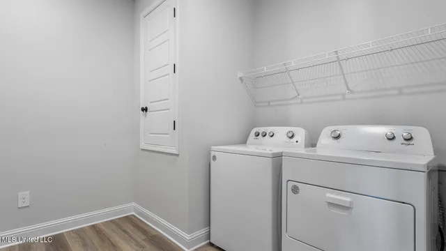 $405,900 | 14431 South Swan Road, Gulfport, MS 39503