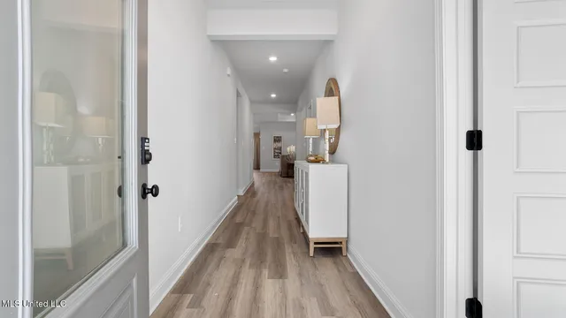 $405,900 | 14431 South Swan Road, Gulfport, MS 39503