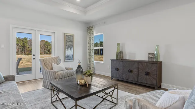 $405,900 | 14431 South Swan Road, Gulfport, MS 39503