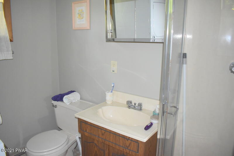 60 Boulder Road Lake Ariel, PA 18436 - Photo 14 of 23