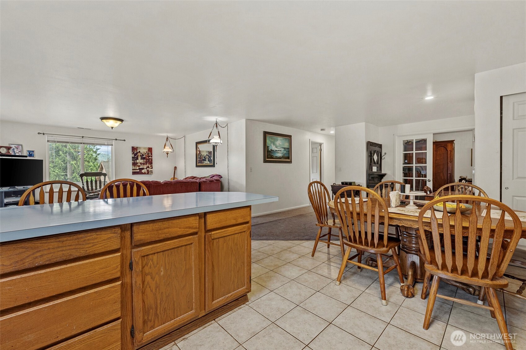 794 W Road Sedro-Woolley, WA 98284 - Photo 18 of 29