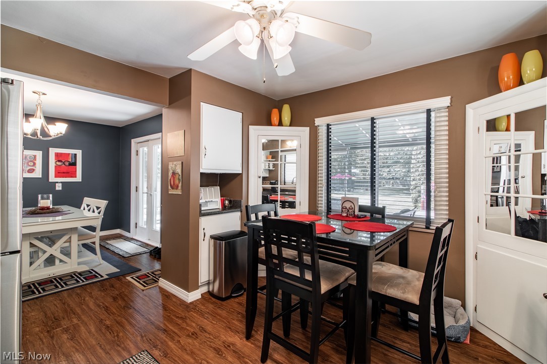 6062 Engle Road Brook Park, OH 44142 - Photo 20 of 34 Gallery Image 20