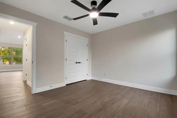 $2,400 | 104 Kipapa Court, Bastrop, TX 78602