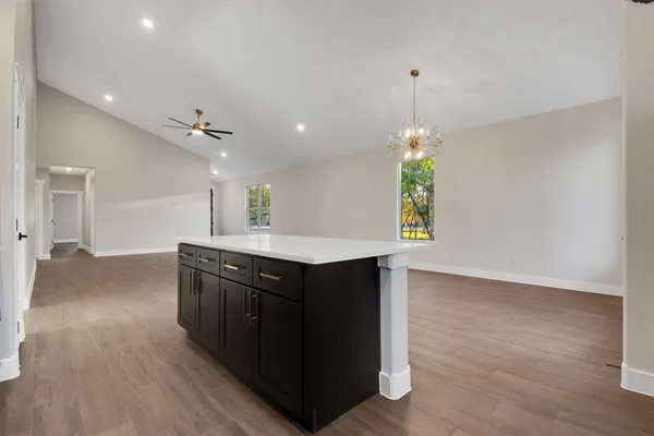 $2,400 | 104 Kipapa Court, Bastrop, TX 78602