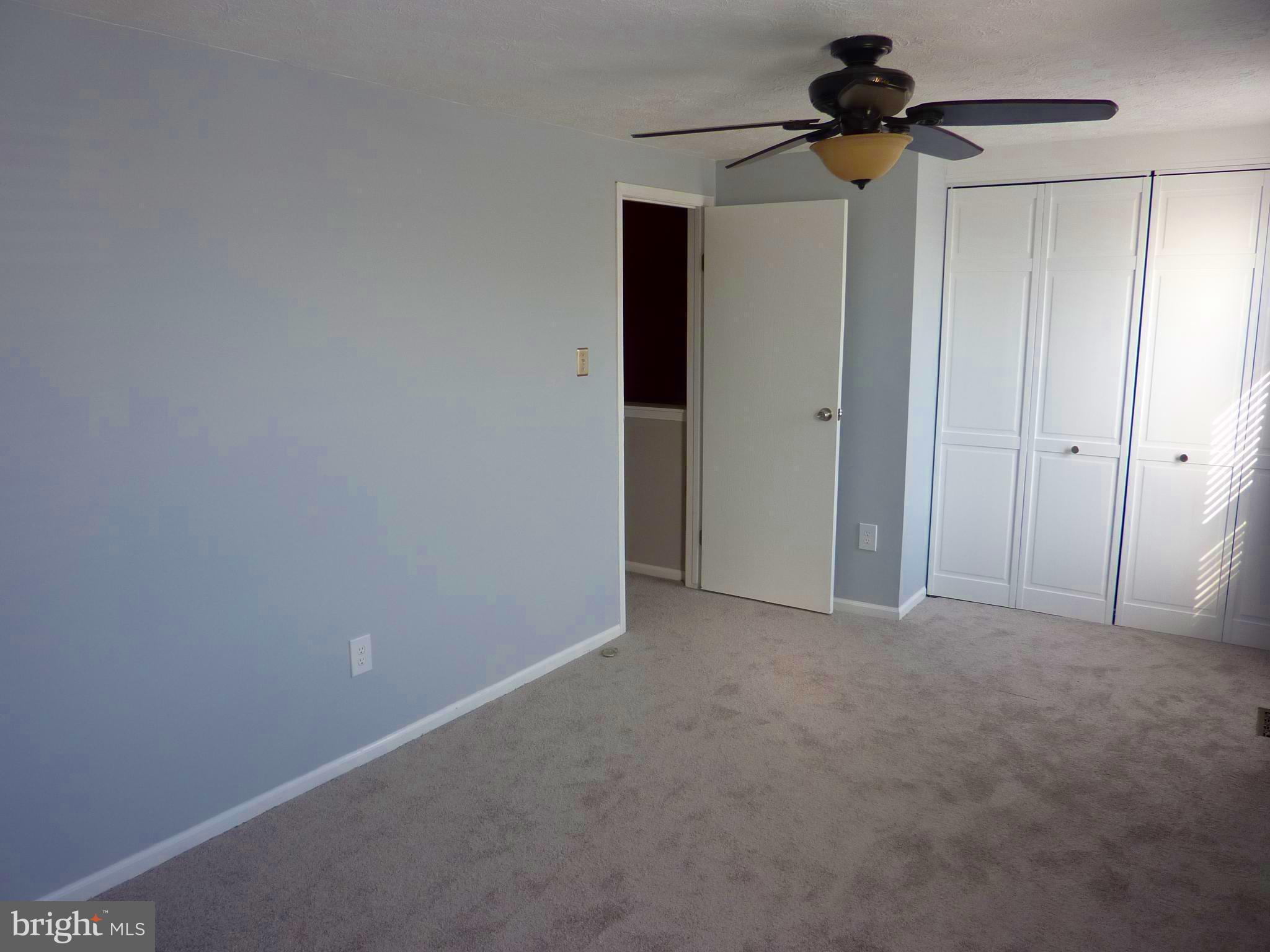 26 Rader Court Baltimore, MD 21234 - Photo 22 of 30 Bed 1