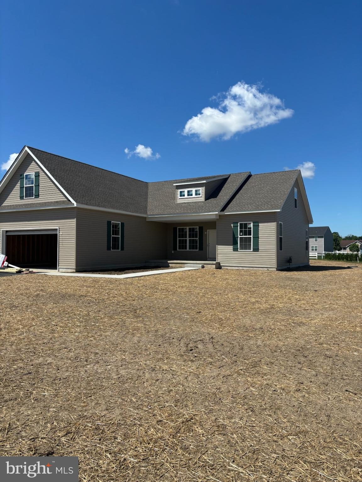 55 East Deer Trl Rd  