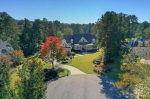 399 Forest Pines Road Aiken, SC 29803 - Photo 6 of 79 Gallery Image 6