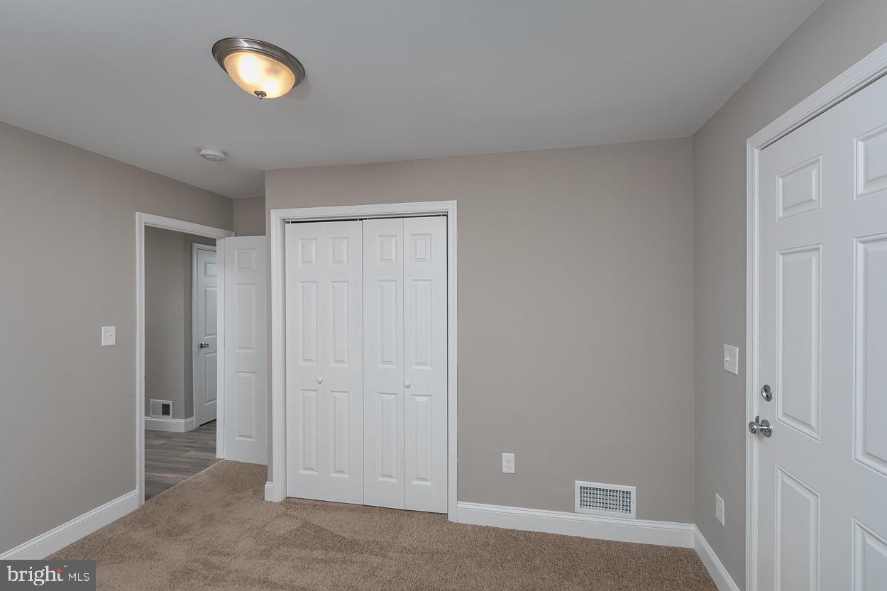 6846 Westridge Road Baltimore, MD 21207 - Photo 22 of 34 View of Bedroom.