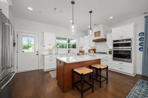 $674,987 | 2028 Trout Trail, Murfreesboro, TN 37129