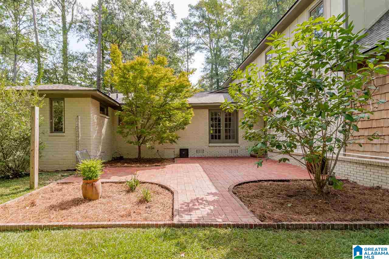 2440 Jannebo Road Birmingham, AL 35216 - Photo 40 of 48