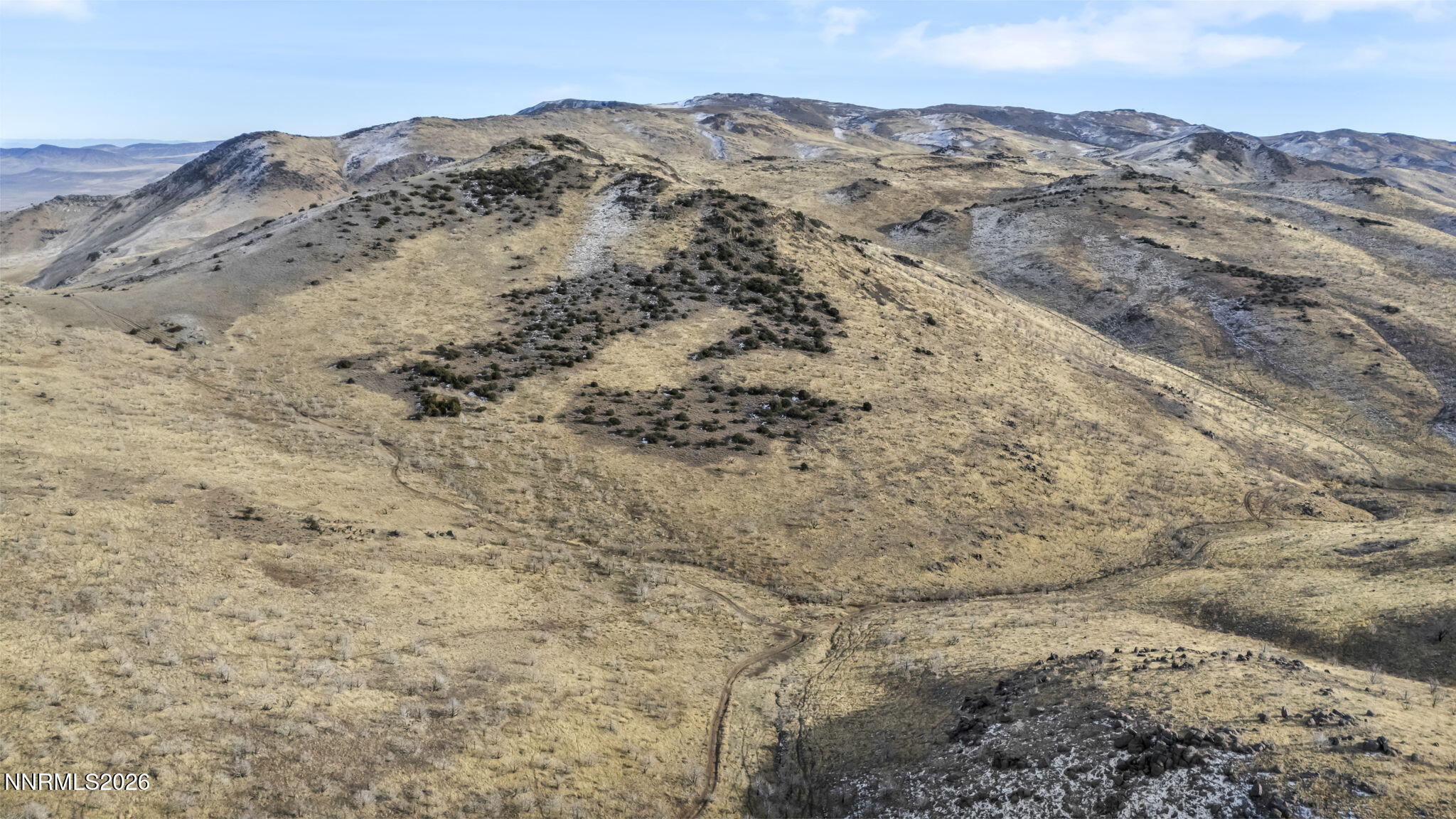 405 Stallion Drive Reno, NV 89510 - Photo 11 of 26 11-web-or-mls-405-stallion-dr