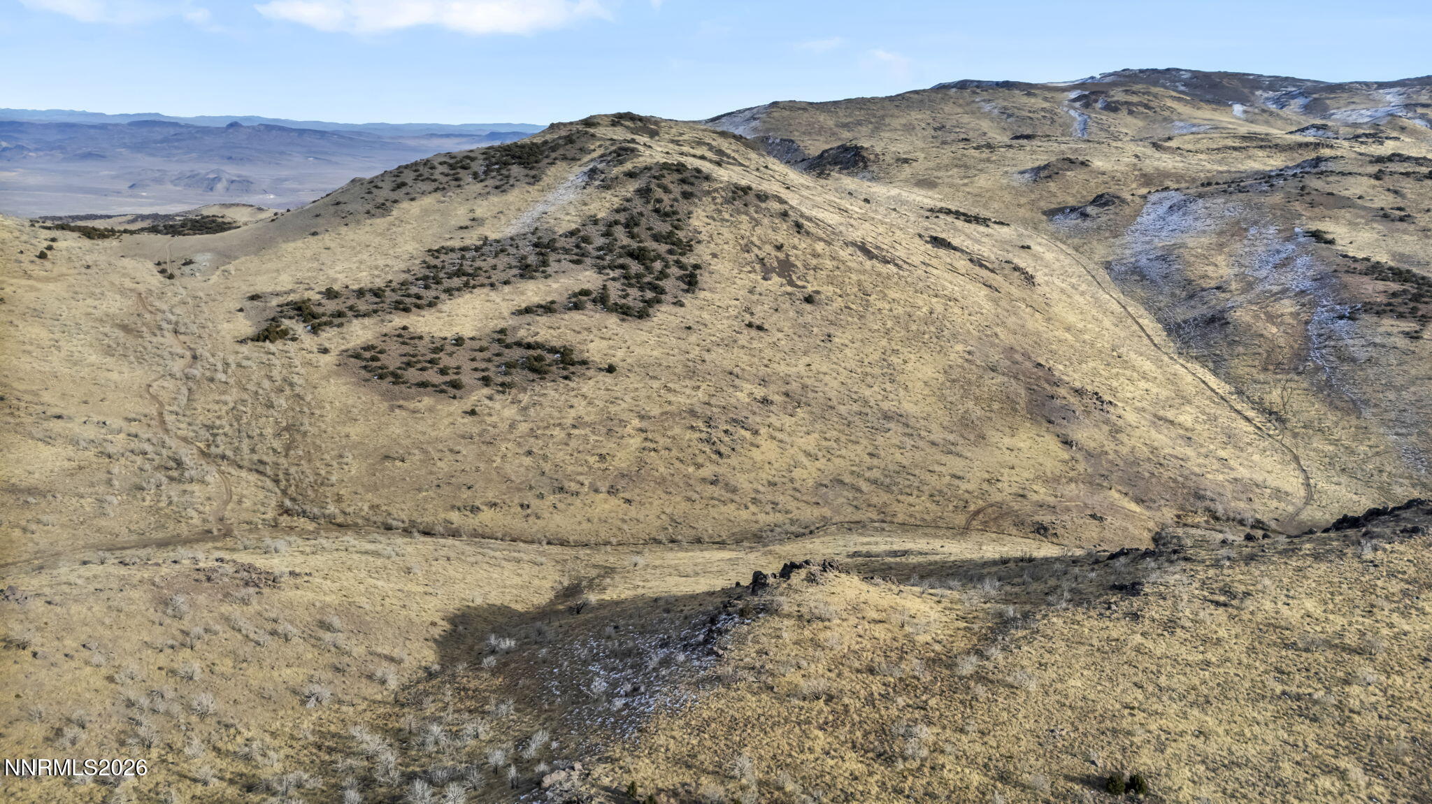 405 Stallion Drive Reno, NV 89510 - Photo 12 of 26 13-web-or-mls-405-stallion-dr