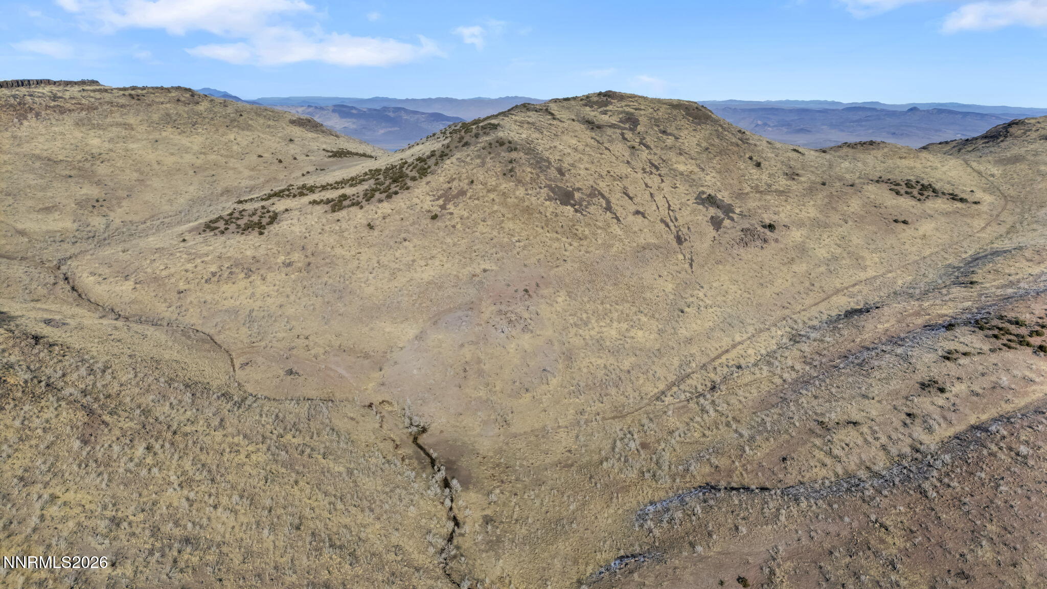 405 Stallion Drive Reno, NV 89510 - Photo 14 of 26 17-web-or-mls-405-stallion-dr