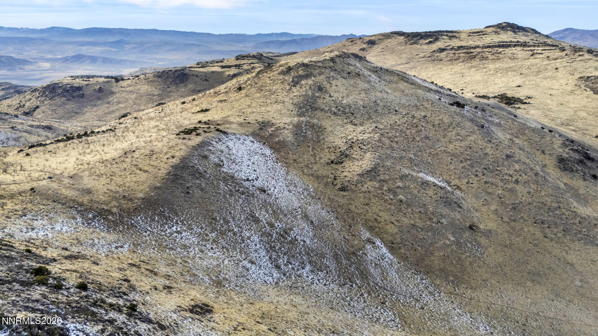 405 Stallion Drive Reno, NV 89510 - Photo 15 of 26 29-web-or-mls-405-stallion-dr