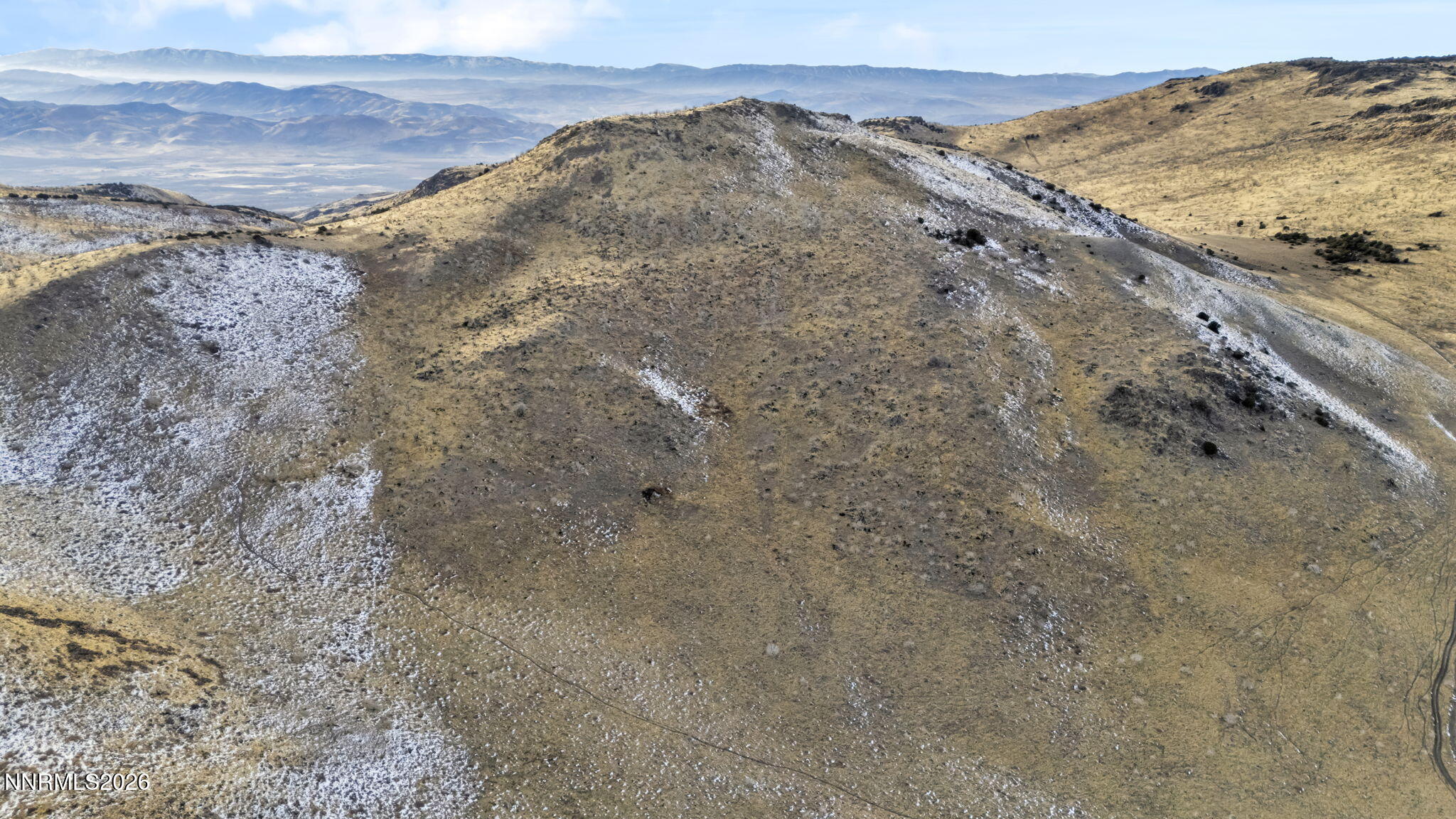 405 Stallion Drive Reno, NV 89510 - Photo 16 of 26 31-web-or-mls-405-stallion-dr